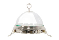 KERVAN - 0017 KAPAKLI JARDINYER GUMUS 36Qx29cm