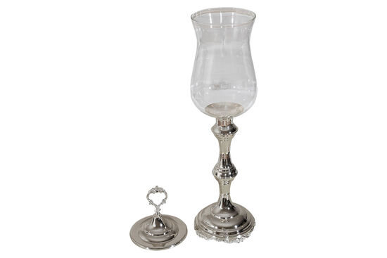 0053L BUYUK DRAJELIK GUMUS 13Qx63cm
