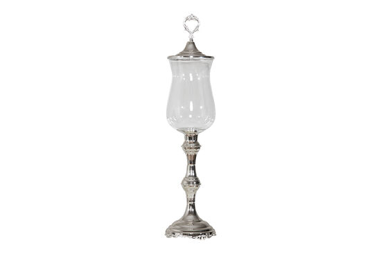 0053L BUYUK DRAJELIK GUMUS 13Qx63cm
