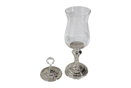 0053M KUCUK DRAJELIK GUMUS 13Qx51cm