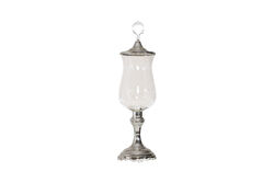 KERVAN - 0053M KUCUK DRAJELIK GUMUS 13Qx51cm