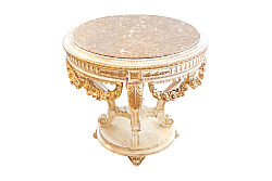 01322 CICEKLIK 94x80cm - 1