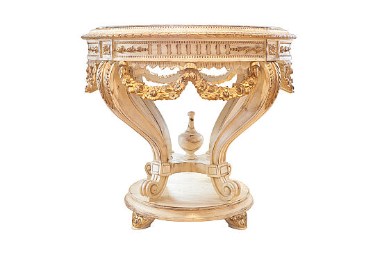 01322 CICEKLIK 94x80cm - 2