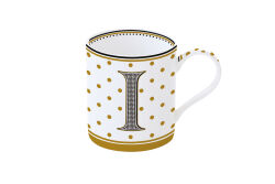 0282 LETI PORSELEN KUPA 350 ML. 