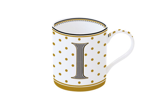 0282 LETI PORSELEN KUPA 350 ML. 