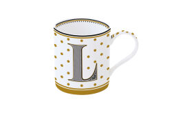 0282 LETL PORSELEN KUPA 350 ML. 