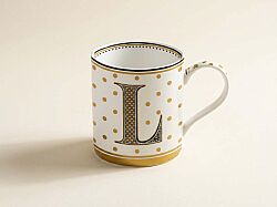 0282 LETL PORSELEN KUPA 350 ML. 