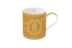 0282 MGRO PORSELEN KUPA 350 ML. 