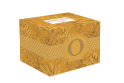 0282 MGRO PORSELEN KUPA 350 ML. 