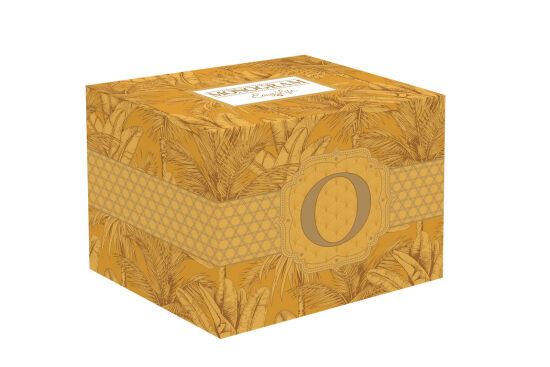 0282 MGRO PORSELEN KUPA 350 ML. 