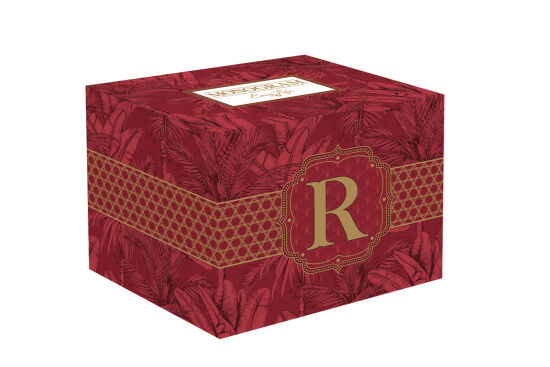 0282 MGRR PORSELEN KUPA 350 ML. 