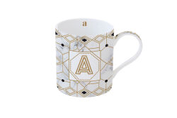 0282 MNGA PORSELEN KUPA 350 ML 