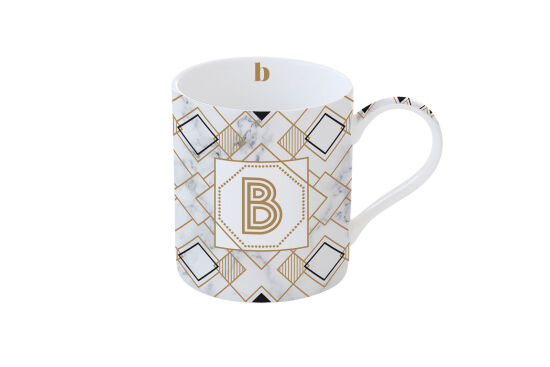 0282 MNGB PORSELEN KUPA 350 ML 