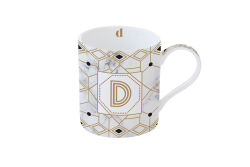 0282 MNGD PORSELEN KUPA 350 ML 