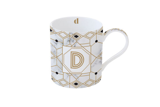 0282 MNGD PORSELEN KUPA 350 ML 