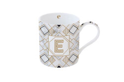 0282 MNGE PORSELEN KUPA 350 ML 