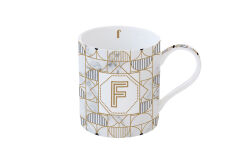 0282 MNGF PORSELEN KUPA 350 ML 