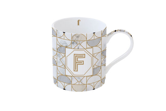 0282 MNGF PORSELEN KUPA 350 ML 