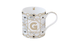 0282 MNGG PORSELEN KUPA 350 ML 