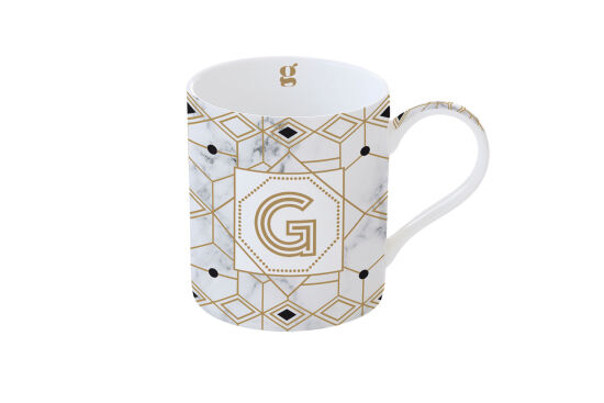 0282 MNGG PORSELEN KUPA 350 ML 