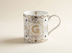 0282 MNGG PORSELEN KUPA 350 ML 