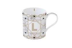 0282 MNGL PORSELEN KUPA 350 ML 