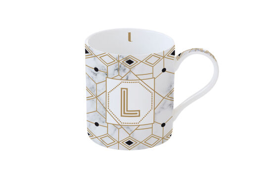 0282 MNGL PORSELEN KUPA 350 ML 