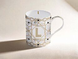 0282 MNGL PORSELEN KUPA 350 ML 