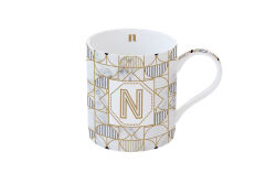 0282 MNGN PORSELEN KUPA 350 ML 