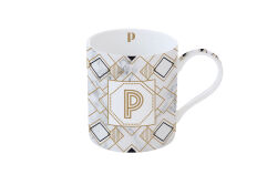 0282 MNGP PORSELEN KUPA 350 ML 