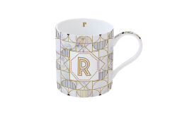 0282 MNGR PORSELEN KUPA 350 ML 