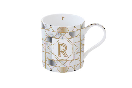 0282 MNGR PORSELEN KUPA 350 ML 