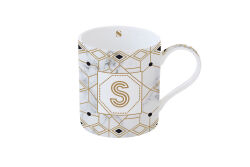 0282 MNGS PORSELEN KUPA 350 ML 