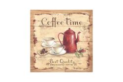 0414 CFC 20'Lİ KAĞIT PEÇETE 33 X 33 CM - KERVAN