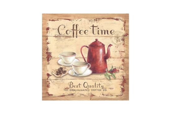 0414 CFC 20'Lİ KAĞIT PEÇETE 33 X 33 CM - 1