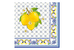 0414 POSI 20'Lİ MODA KAĞIDI 33X33 - KERVAN