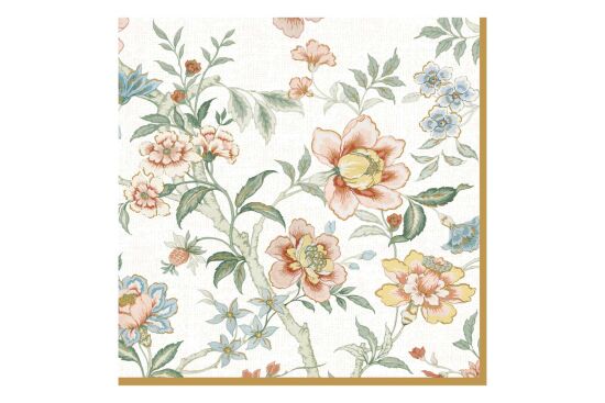 0414 ZENW WHITE PEÇETE - 1