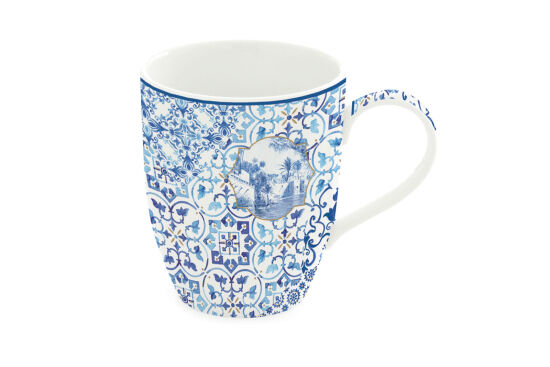 0918 DIGO 350ML KUPA - 1