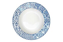 0943 DIGO 21,5CM YEMEK TABAĞI - KERVAN