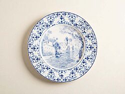 0944 DIGC 19CM PASTA TABAĞI - KUPA