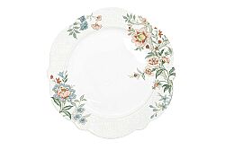 1050 ZENW 26CM SERViS TABAĞI - KERVAN