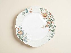 1050 ZENW 26CM SERViS TABAĞI - KERVAN
