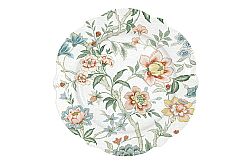 1052 ZENW 20CM PASTA TABAĞI - KERVAN