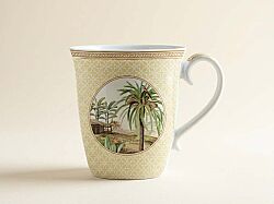 1101 CEYL PORSELEN MUG 275 ML - HSH-KRVN ORTAK