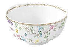 1190 BIME Porselen Kase 12 cm - KERVAN