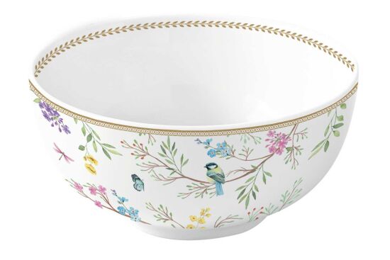 1190 BIME Porselen Kase 12 cm - 1