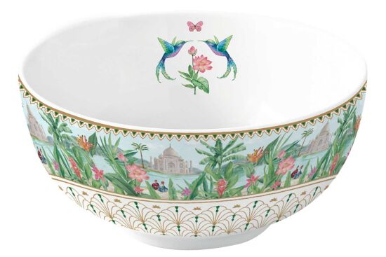 1190 PASA Porselen Kase 12 cm - 1