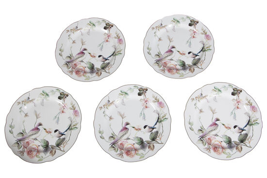 1368-18XY-23 CAY TAKIMI 23 PARCA - 2