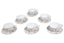 1368-18XY-23 CAY TAKIMI 23 PARCA - 3