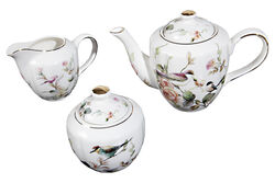 1368-18XY-23 CAY TAKIMI 23 PARCA - 4